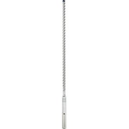Bosch - perceuse à percussion Expert sds max 8X, 12 x 400 x 540 mm