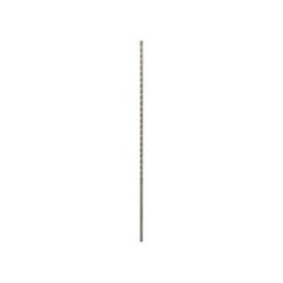 BOSCH 2608585634 Forets à béton CYL-3