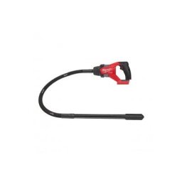 Aiguilles vibrantes 18V M18 N12-0 Milwaukee 4933479596
