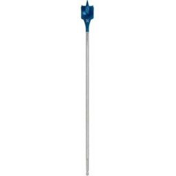 Bosch - Mèche plate SelfCut Speed 30 x 400mm expert - 2608900353