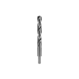 2004110 hss-g Foret hélicoïdal 11 mm Longueur totale 142 mm din 338 1 pc(s) - Ruko