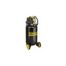 Compresseur professionnel, compresseur d'air lubrifié, vertical, 2 ch, 10 bar, cuve 50 l