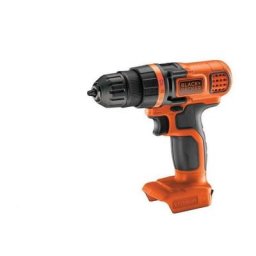Visseuse BLACK & DECKER BDCDD18N