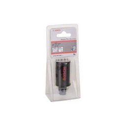 2608580306 Scie-trépan diamantée Diamond for Hard Ceramics - Bosch