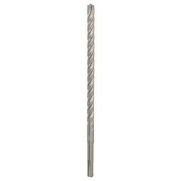Bosch - Foret sds plus-7X pour perforateur - Ø12 x 200 x 265mm - 2608576151