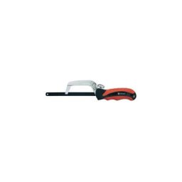 Toolcraft - Petite scie à métaux 280 mm 1052427 1 pc(s)