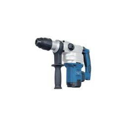 Marteau Perforateur Scheppach 1050W - DH1200MAX