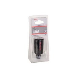 2608580307 Scie-trépan diamantée Diamond for Hard Ceramics - Bosch