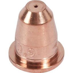 Kit 5 Buses pour Torche Plasma 41 (Pièce détachée N°6) - 802423 - Telwin