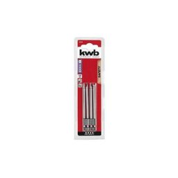 KWB - 129340 129340 Embout Spanner acier 1 pc(s)