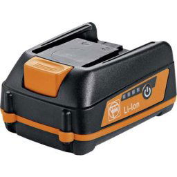 Fein - 92604183020 Batterie pour outil 3 Ah Q045112