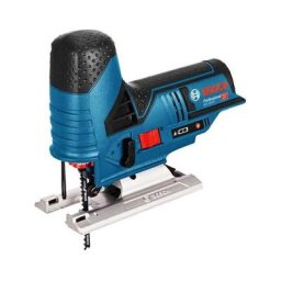 12V sans fil 12V-Jigsaw tps 70 / sans batterie, sans chargeur - Bosch
