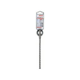 Bosch - Foret sds plus-7X pour perforateur - Ø8 x 150 x 215mm - 2608576132
