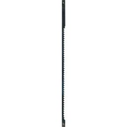 Dremel - Lame de scie standard pour bois moto-saw MS51 5 pc(s)