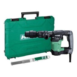 Marteau Piqueur SDS-Max 10J 930W - H41MB2WSZ - Hikoki