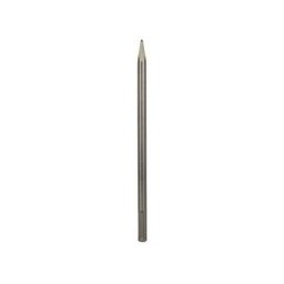 Bosch - Burin pointu SDS-Max 400mm - 2608690142