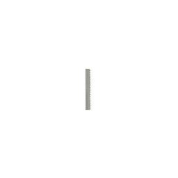Ruban de scie standard, denture fine Proxxon Micromot 28174 X34034