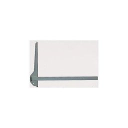 Bosch - 1608190007 butée de longueur