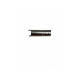 GYS - Buse de pointage ø 16 pour torche 150 a