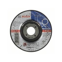 Bosch - ruko ali csink 90DEG 16.5MM