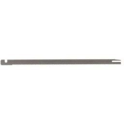 Bosch - Set de lames de scie pour en mousse de caoutchouc gsg 3002 pices. 200 mm