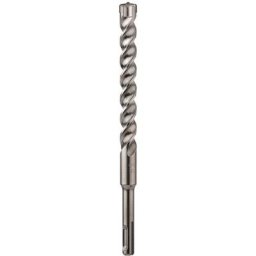 Foret Béton Booster-Plus SDS-plus Ø 6 L 110