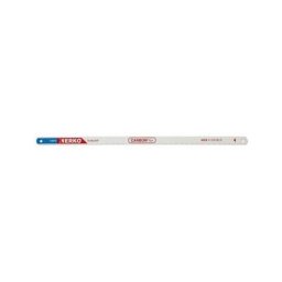 Erko - lame metaux carbonflex 14012 12D etui 10