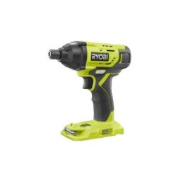 Visseuse à chocs Ryobi 18V OnePlus - sans batterie ni chargeur - R18ID2-0