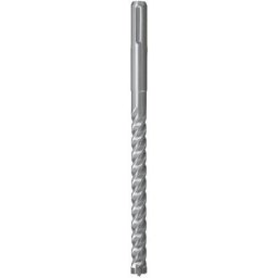 Fischer - Foret sds plus quattrique ii 14/400/450 f549943