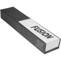 Proweltek - Electrode Acier diam 4 x 350mm Boite de 6.2Kg/135 pz Baguettes mma E6013 fusion Toutes