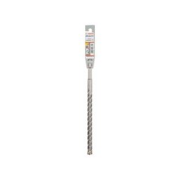 Bosch - 2608833818 Forets marteaux SDS-plus-5X 14 x 200 x 260 mm