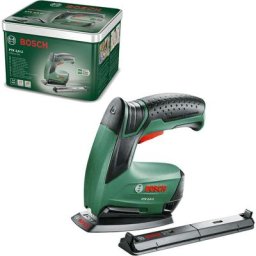 Bosch - Agrafeuse sans fil ptk 3,6 Li Brico + Déco + Bureau