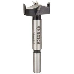 Bosch foret artificiel 34 x 90 mm Perceuse à trou de charnière en carbure (2608597612) pour le bois