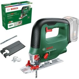 Bosch - Scie sauteuse sans-fil UniversalSaw 18V-100