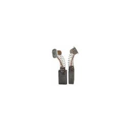 Jeu de charbons ryobi 6541363 - 6540573