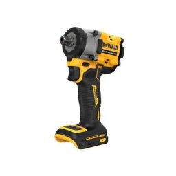 Dewalt - Clé à Chocs DCF922NT (Machine seule tstak ii)