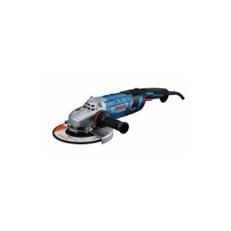 Gws 30-230 b Meuleuse d'angle sans balais 2800 w - Bosch