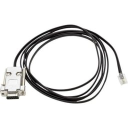 3CA10-2003 Câble d'interface 1 pc(s) A758562 - Ersa