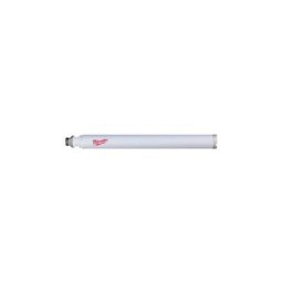 Couronne diamant à eau wchptk Milwaukee 40 mm 1/2 g - 4932472180