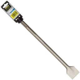 Marteau Burin sds max Plat 50x400 mm.