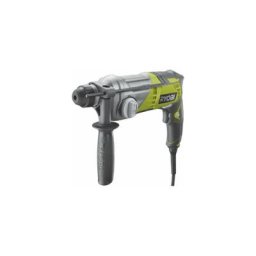 Ryobi - Marteau perforateur SDSPlus - 680 w - RSDS680-KA2
