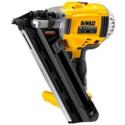 Dewalt - Cloueur de charpente 18V