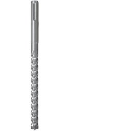 Fischer - Foret sds plus quattrique ii 16/110/160 f549950