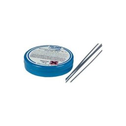 Kit de brasage aluminium