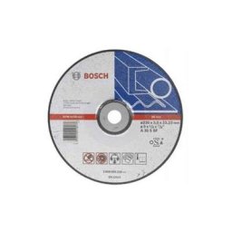 Bosch - 2 608 600 316 fourniture et accessoire d'outils manuels