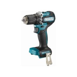 Makita - 18V DDF487Z de Perceuses-visseuses sans-fil / sans batterie, sans chargeur