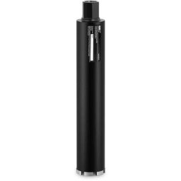Scie Trépan - Scie Cloche Diamant Pour Pierre Béton Brique ø 76 x 400mm 1¼ G1 - Noir