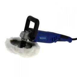Polisseuse professionnelle 230 v / 50 Hz - Puissance : 1100 w - Michelin