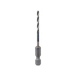 Bosch - 6 PANS. impact control hss 3,0 X 72 X 33 ewz 2608577048