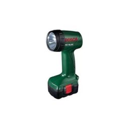 Bosch - Lampe pli 14,4V solo - 0603948403
